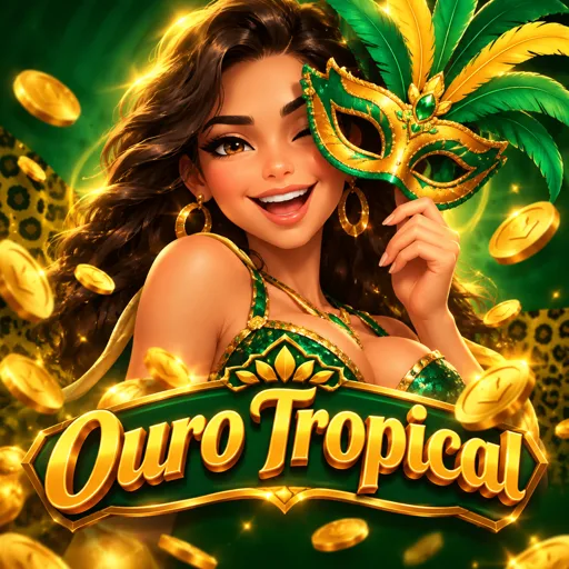 Chamada para entrar na próxima rodada de jogo crash