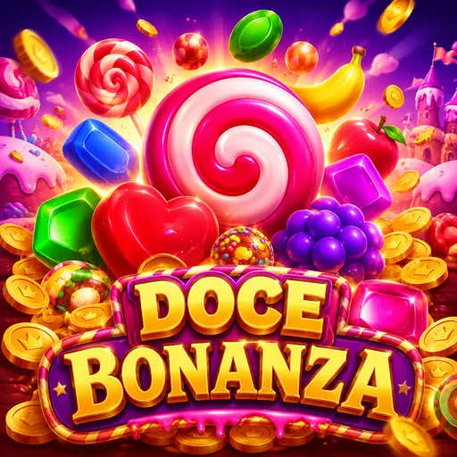 Rolos em cascata de slot Megaways com pedras e explosivos