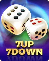 Slot de tema faroeste futurista com vagões e multiplicadores