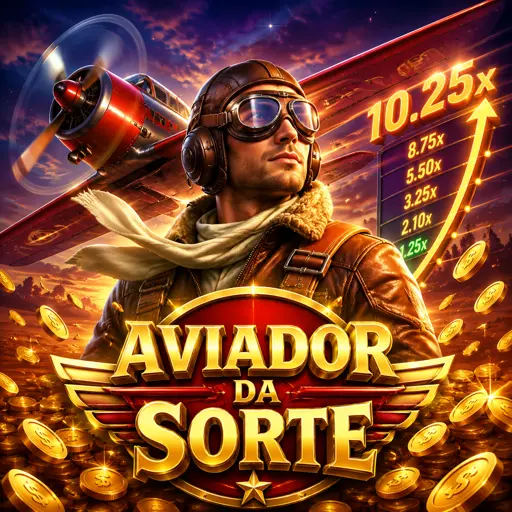 Gráfico de multiplicador subindo em jogo crash de aviãozinho