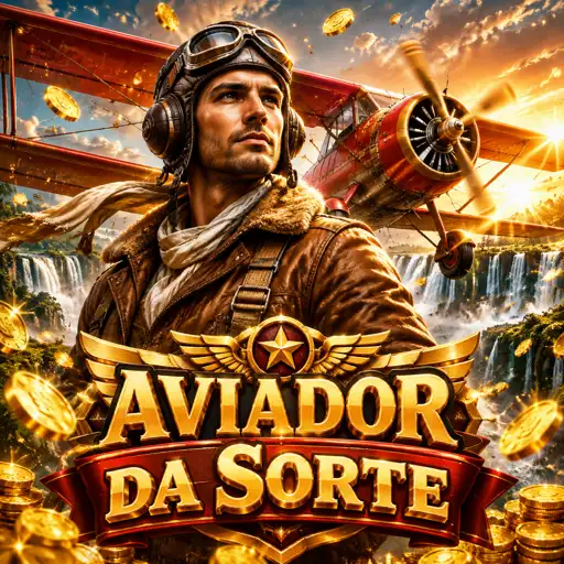 Configuração de saída automática em dois valores no painel do Aviator