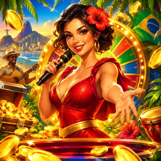 Painel de odds sendo atualizado durante uma partida ao vivo