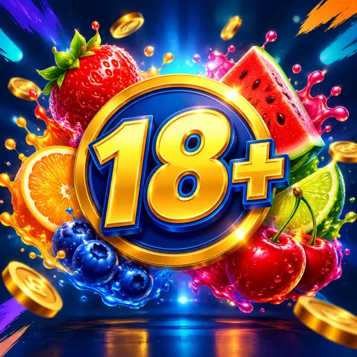 Conteudo permitido apenas para maiores de 18 anos