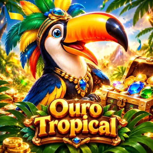 Selo de jogo responsavel