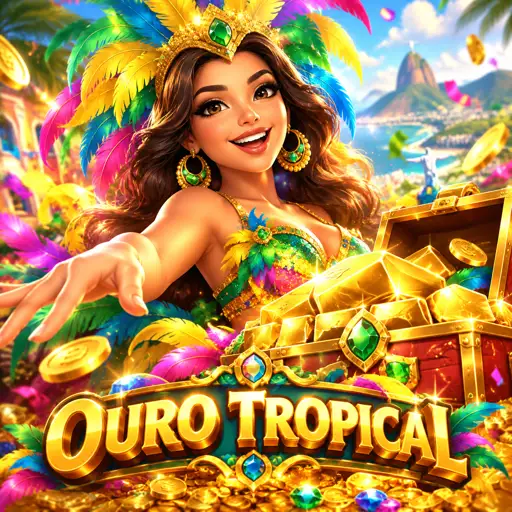 Representação dos quatro níveis de fidelidade do programa VIP com destaque para Ouro e Diamante